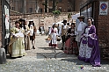 VBS_4630 - Premio della Rosa Principessa Maria Letizia - Sesta edizione 0092